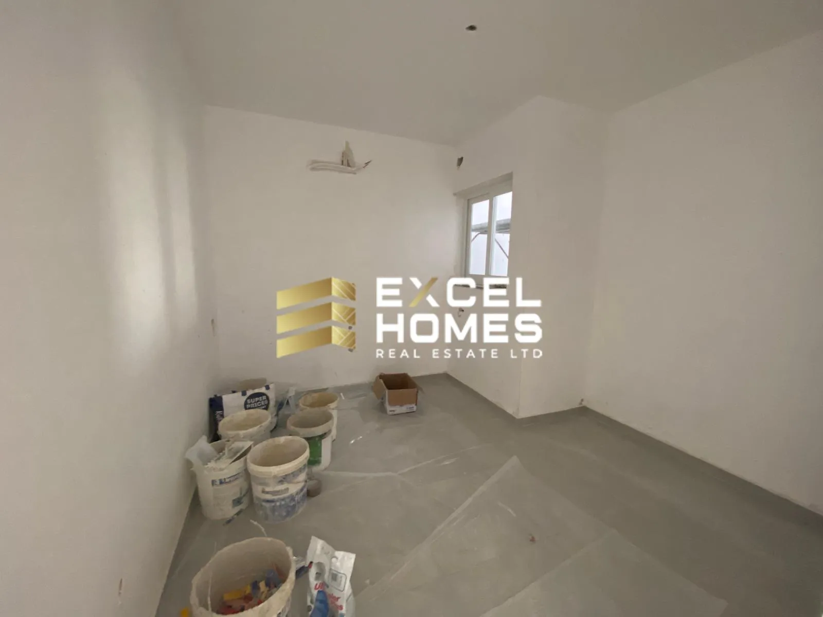 2 bedroom Apartment in Gudja, Malta – 61381