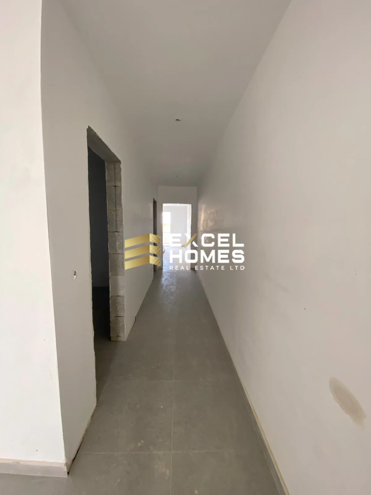 2 bedroom Apartment in Gudja, Malta – 61381