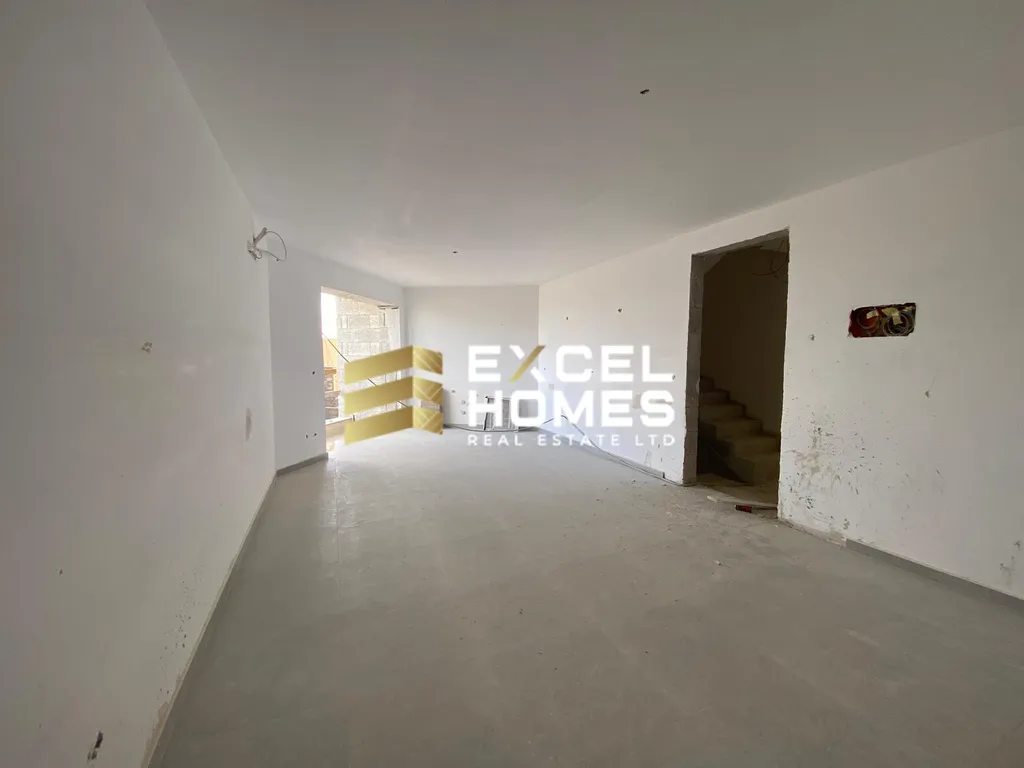 2 bedroom Apartment in Gudja, Malta – 61381