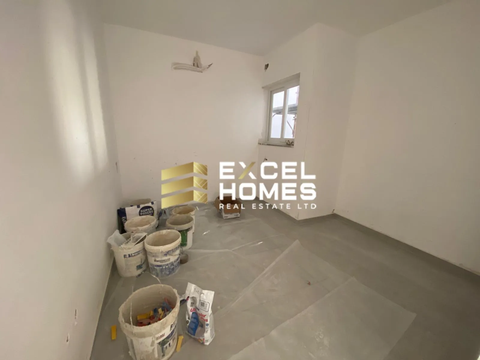 2 bedroom Apartment in Gudja, Malta – 61381