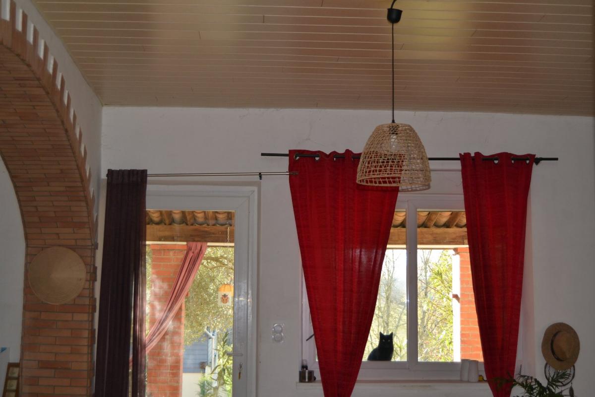 5 bedroom maison in Puylaurens, Tarn, France – 12012364104