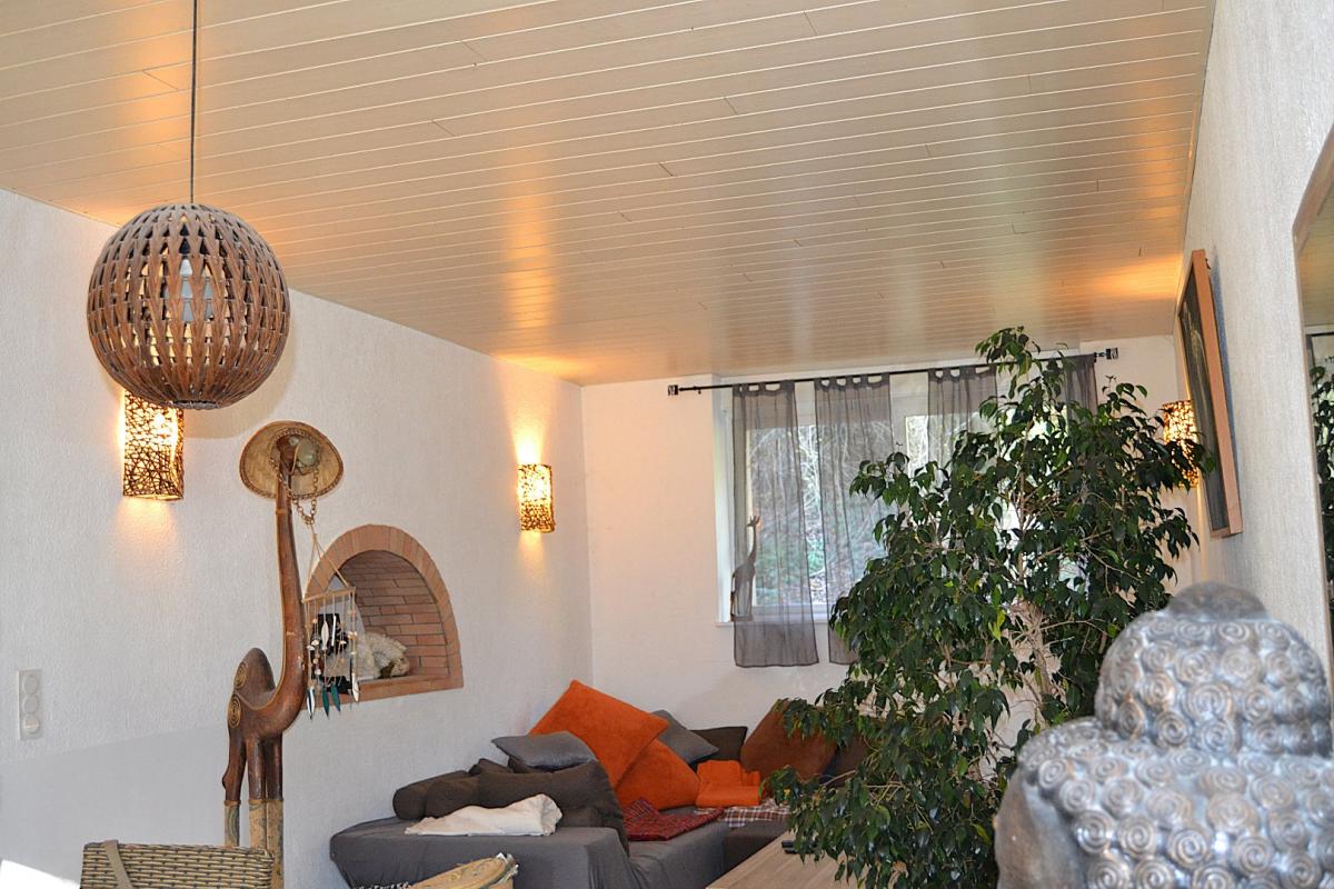 5 bedroom maison in Puylaurens, Tarn, France – 12012364104