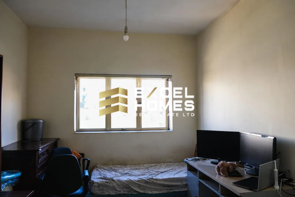 3 bedroom Apartment in Msida, Malta – 61587