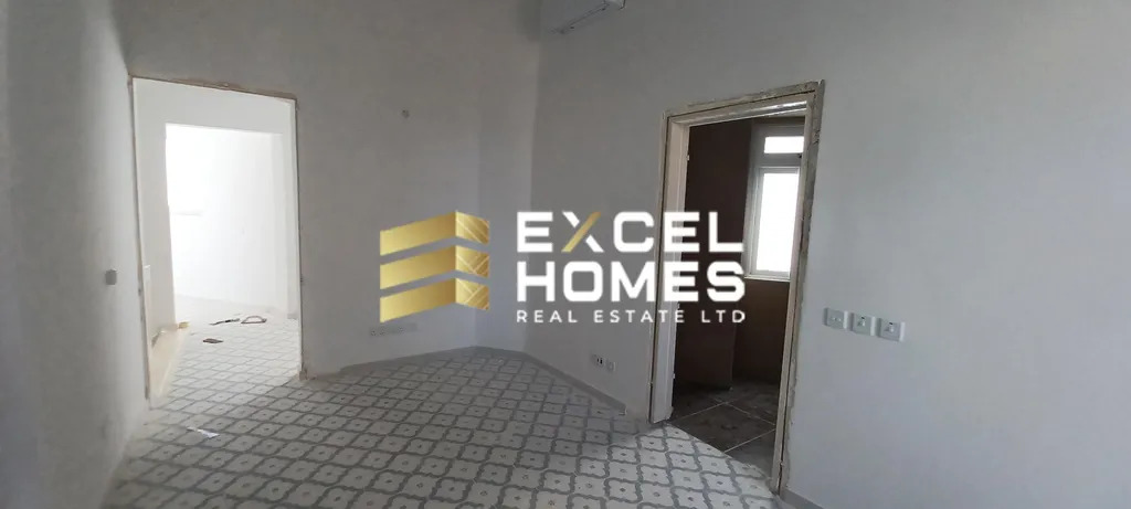 3 bedroom Terraced House in Kalkara, Malta – 61575