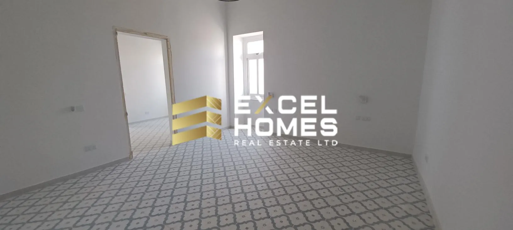 3 bedroom Terraced House in Kalkara, Malta – 61575