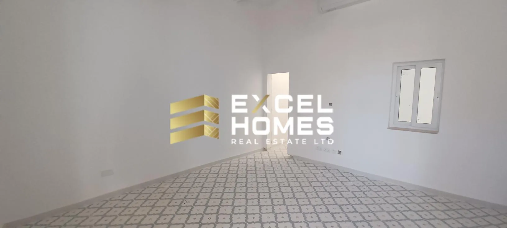 3 bedroom Terraced House in Kalkara, Malta – 61575