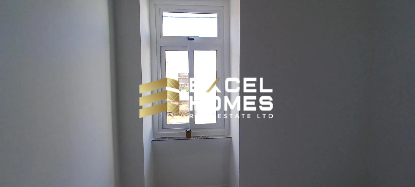 3 bedroom Terraced House in Kalkara, Malta – 61575