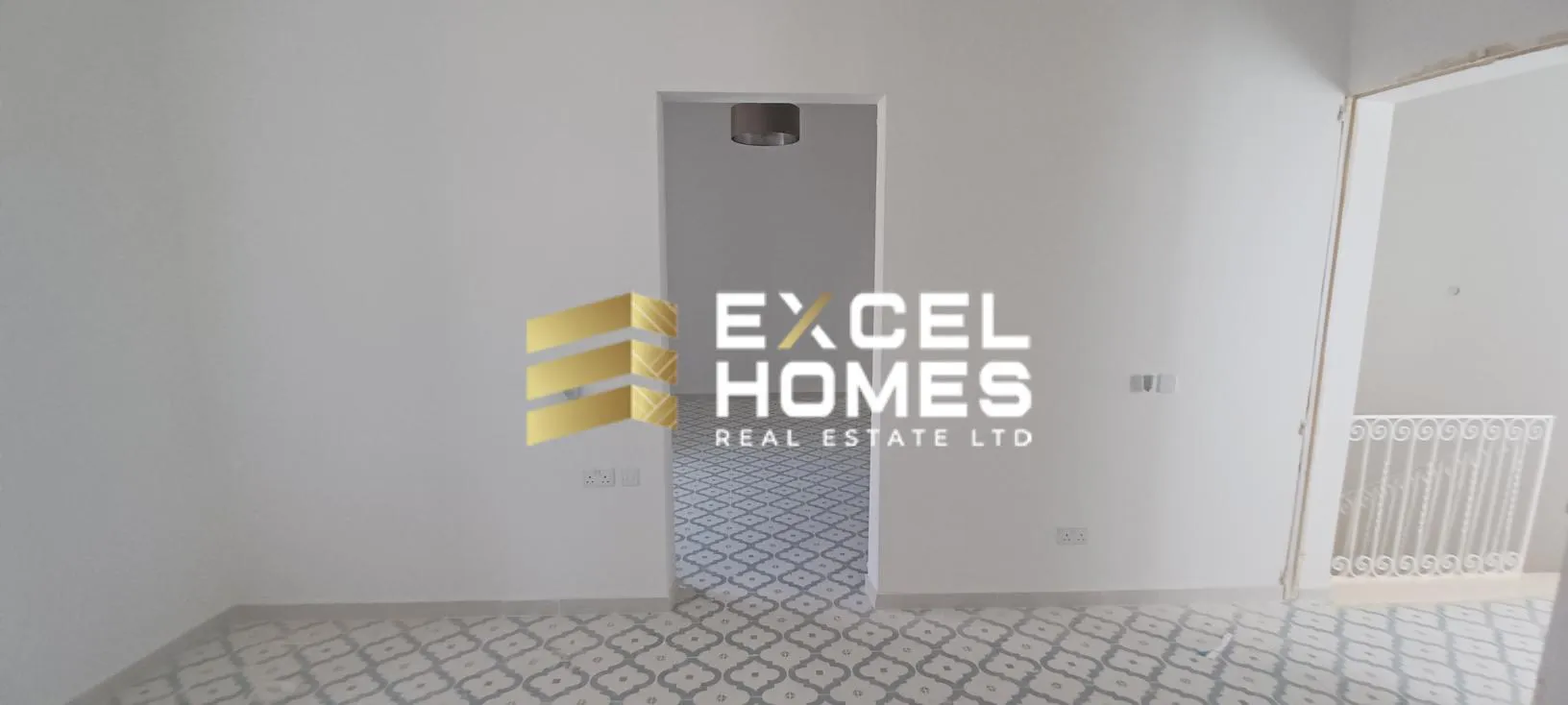 3 bedroom Terraced House in Kalkara, Malta – 61575