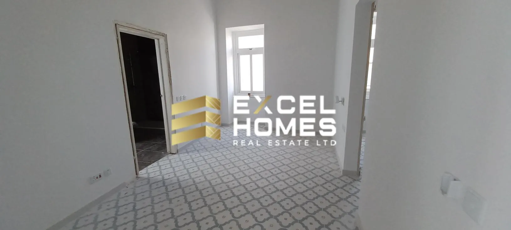 3 bedroom Terraced House in Kalkara, Malta – 61575