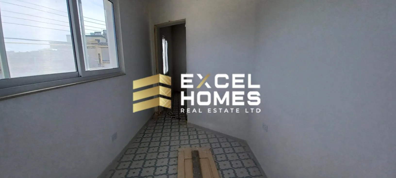 3 bedroom Terraced House in Kalkara, Malta – 61575