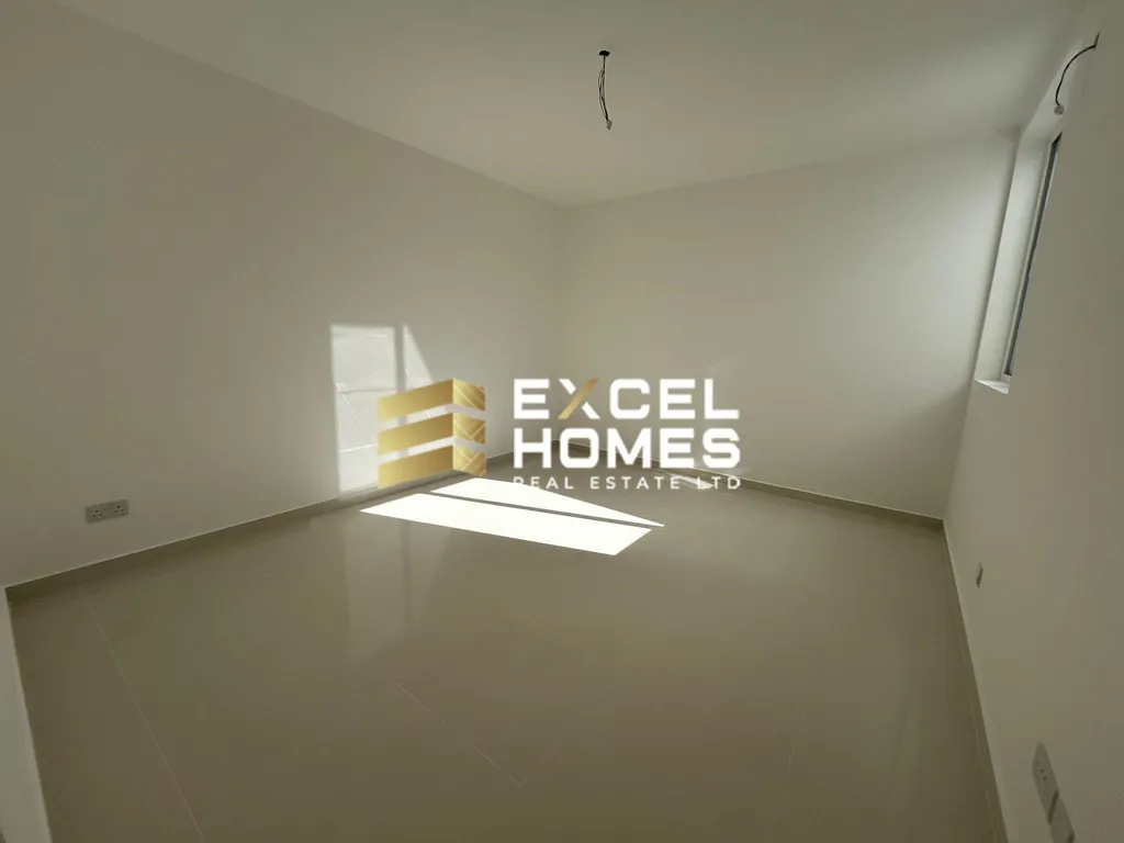 3 bedroom Apartment in Swieqi, Malta – 61571