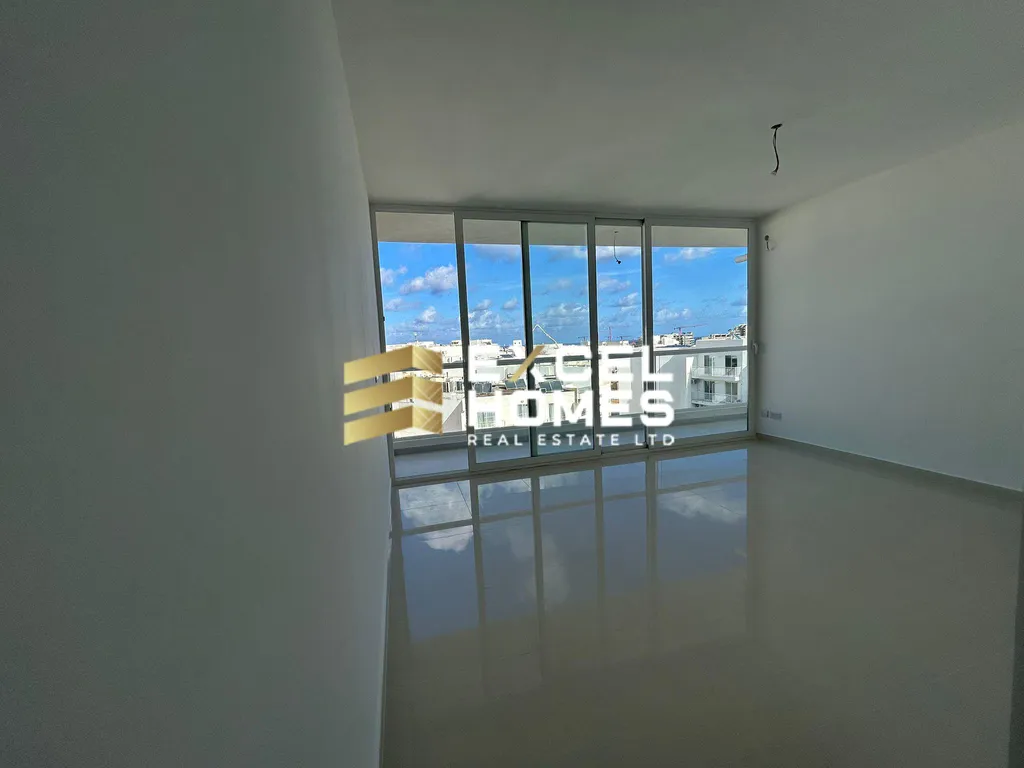 3 bedroom Apartment in Swieqi, Malta – 61571