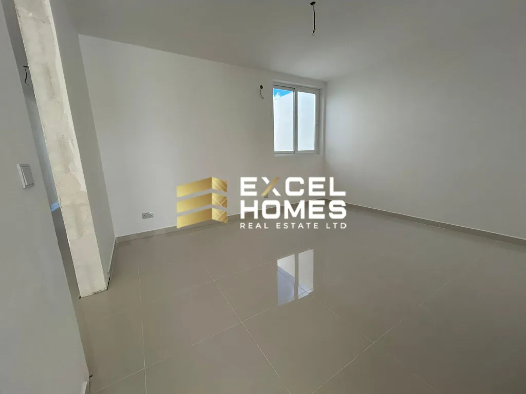 3 bedroom Apartment in Swieqi, Malta – 61571