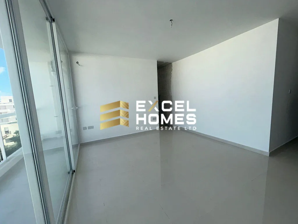 3 bedroom Apartment in Swieqi, Malta – 61571