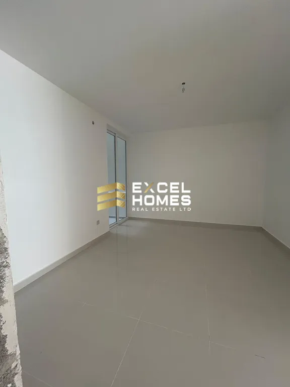 3 bedroom Apartment in Swieqi, Malta – 61571