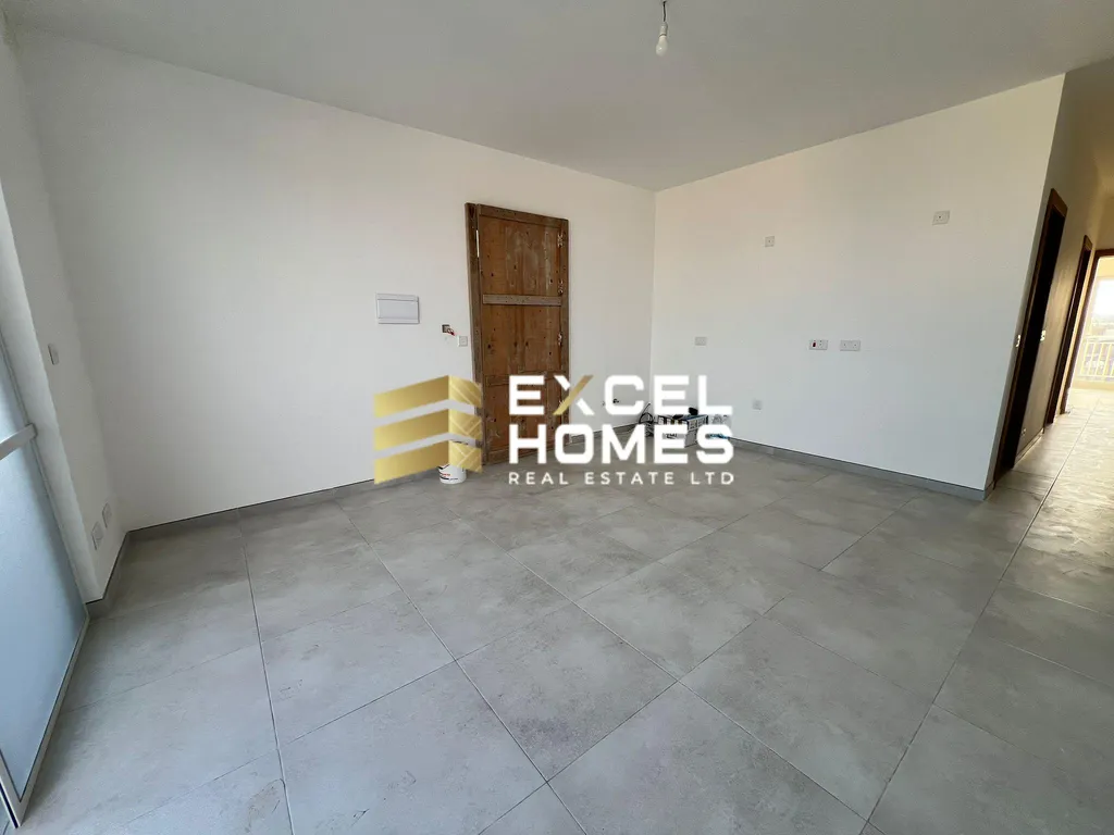 2 bedroom Penthouse in Rabat (Victoria Gozo), Malta – 61505