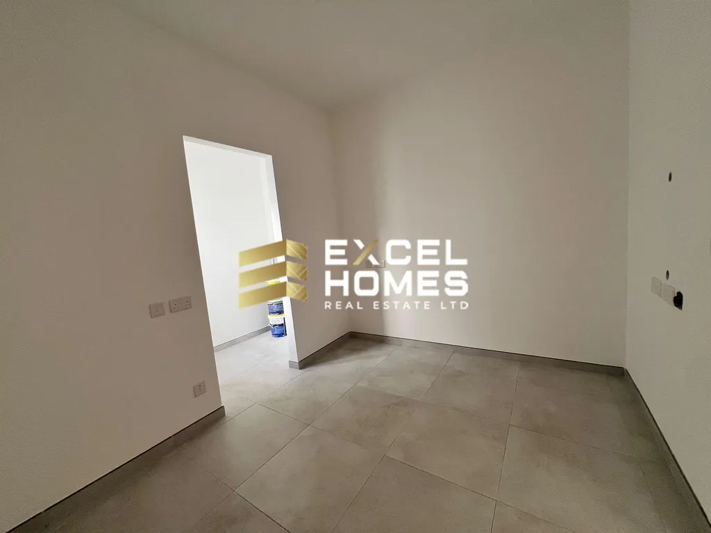 2 bedroom Penthouse in Rabat (Victoria Gozo), Malta – 61505