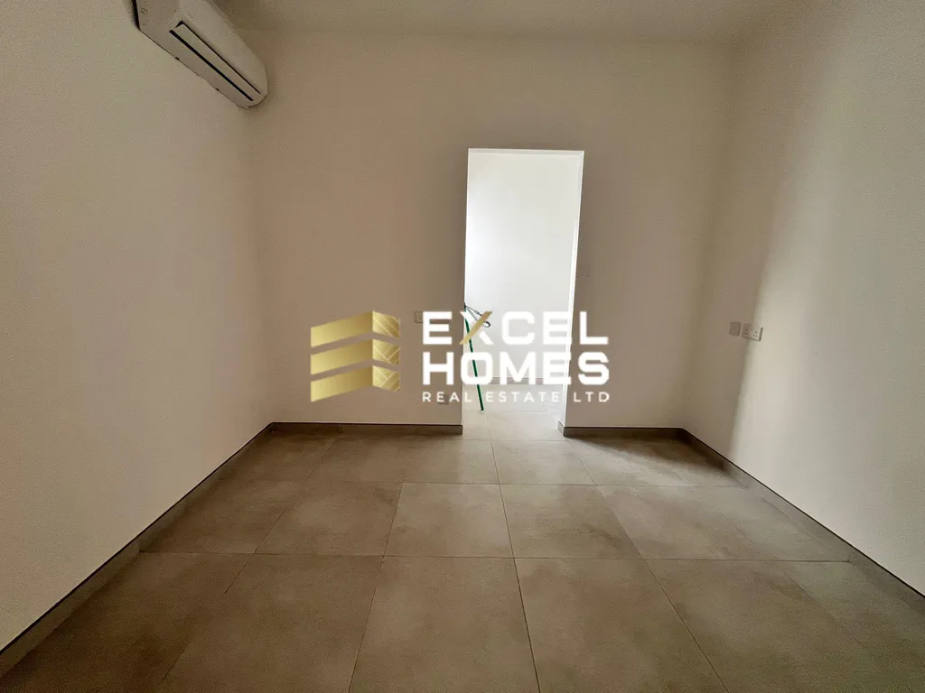 2 bedroom Penthouse in Rabat (Victoria Gozo), Malta – 61505