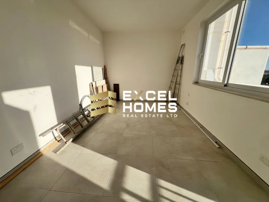 2 bedroom Penthouse in Rabat (Victoria Gozo), Malta – 61505