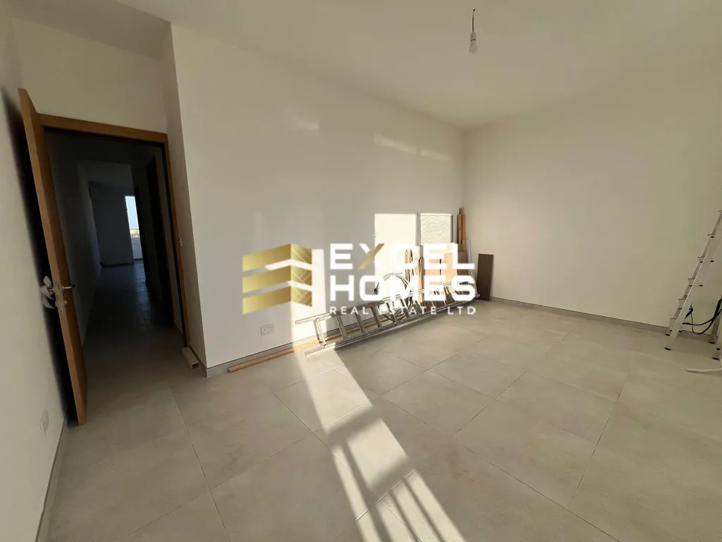 2 bedroom Penthouse in Rabat (Victoria Gozo), Malta – 61505