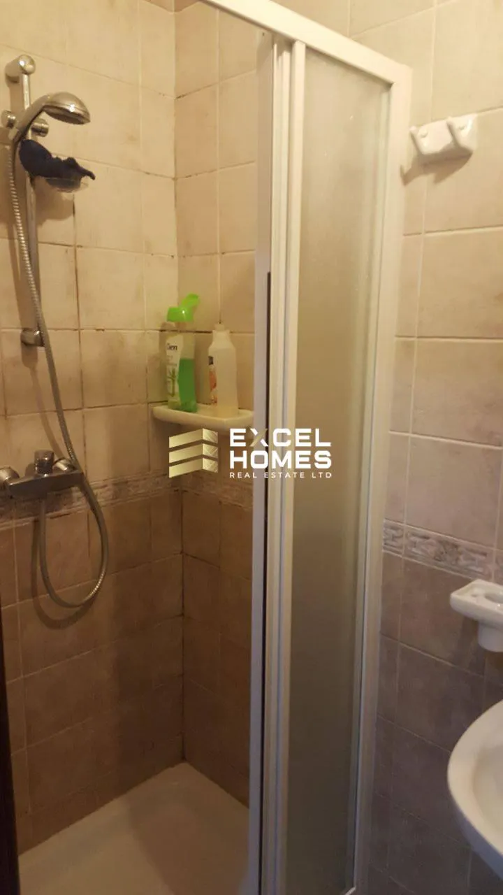 3 bedroom Maisonette in Zurrieq, Malta – 61495