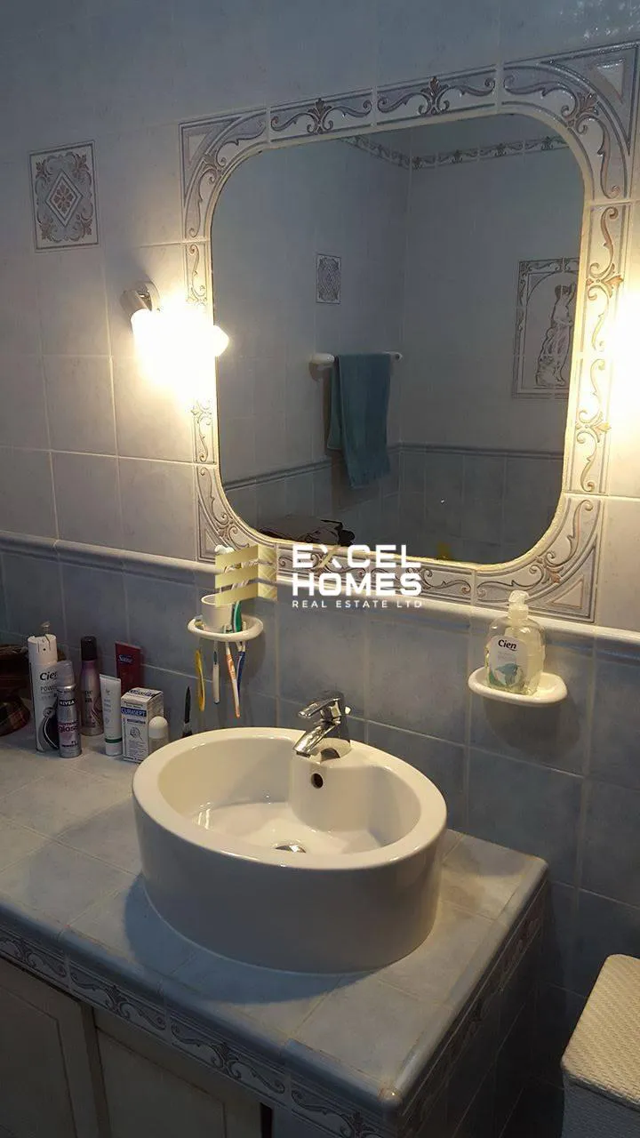 3 bedroom Maisonette in Zurrieq, Malta – 61495