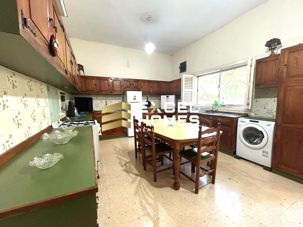 3 bedroom Terraced House in Tarxien, Malta – 61635