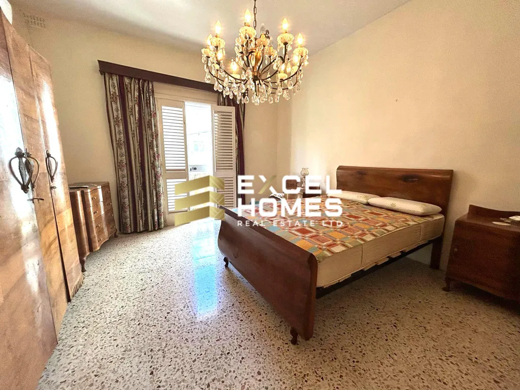 3 bedroom Terraced House in Tarxien, Malta – 61635