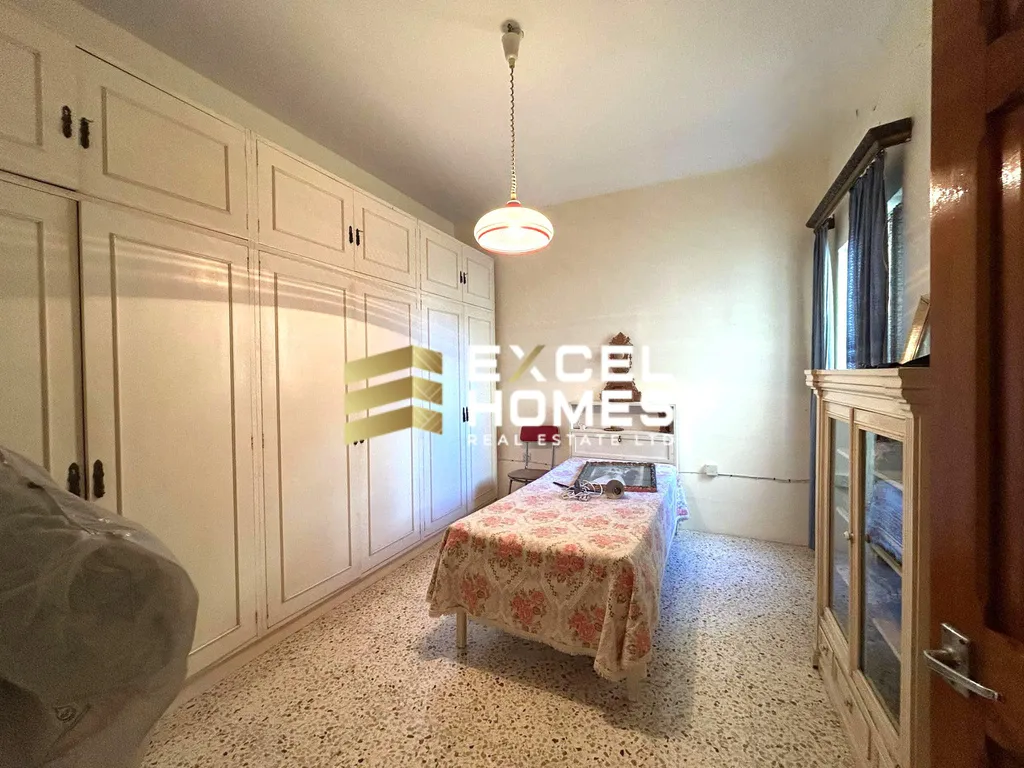 3 bedroom Terraced House in Tarxien, Malta – 61635