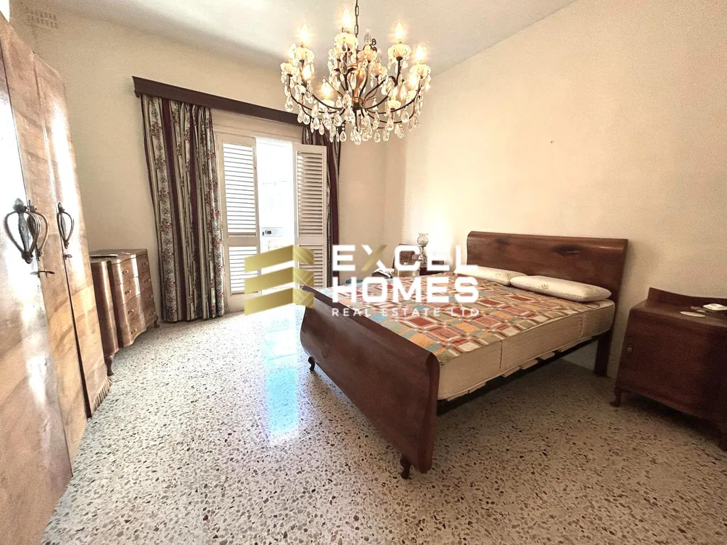 3 bedroom Terraced House in Tarxien, Malta – 61635