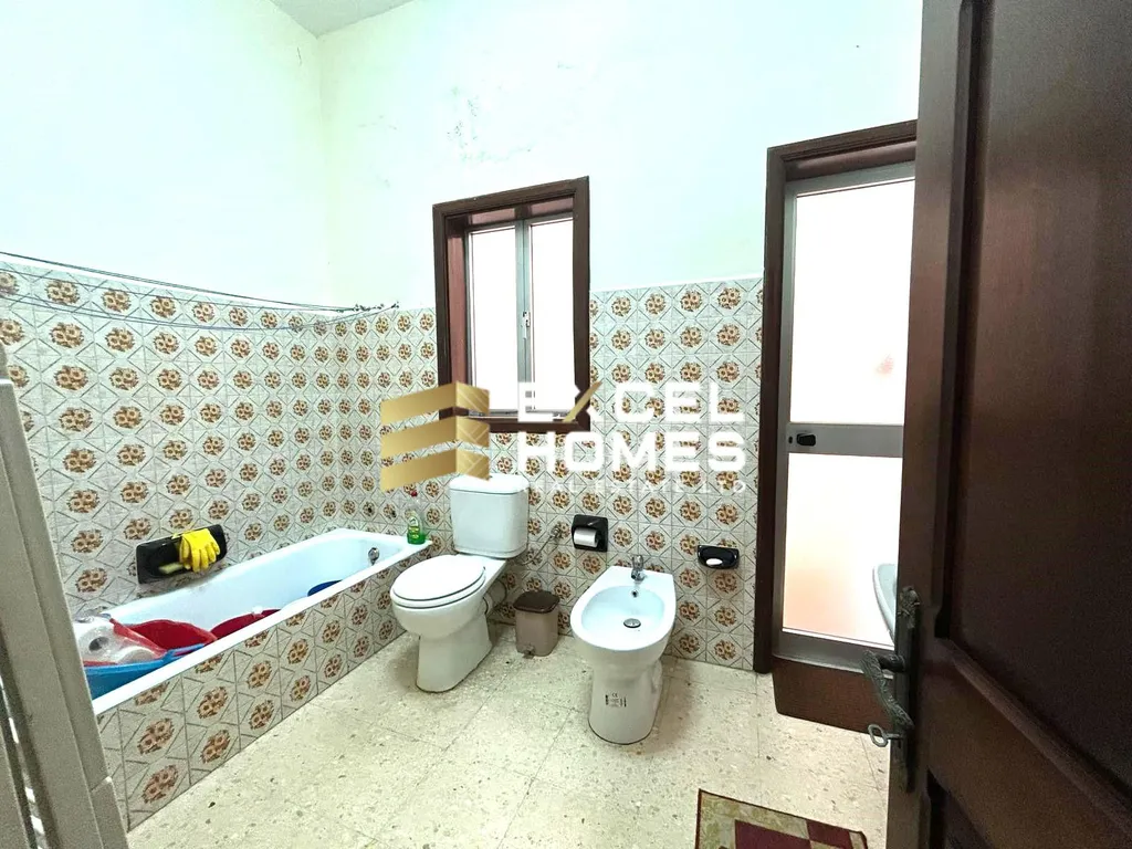 3 bedroom Terraced House in Tarxien, Malta – 61635