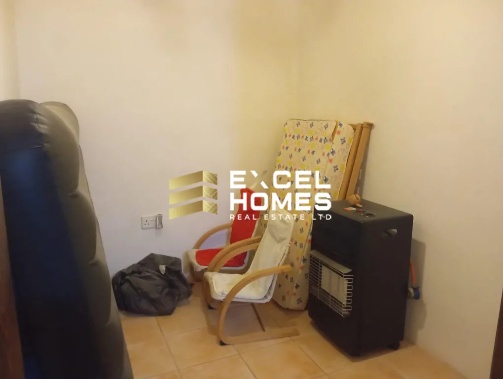 4 bedroom Maisonette in Sannat, Malta – 61697