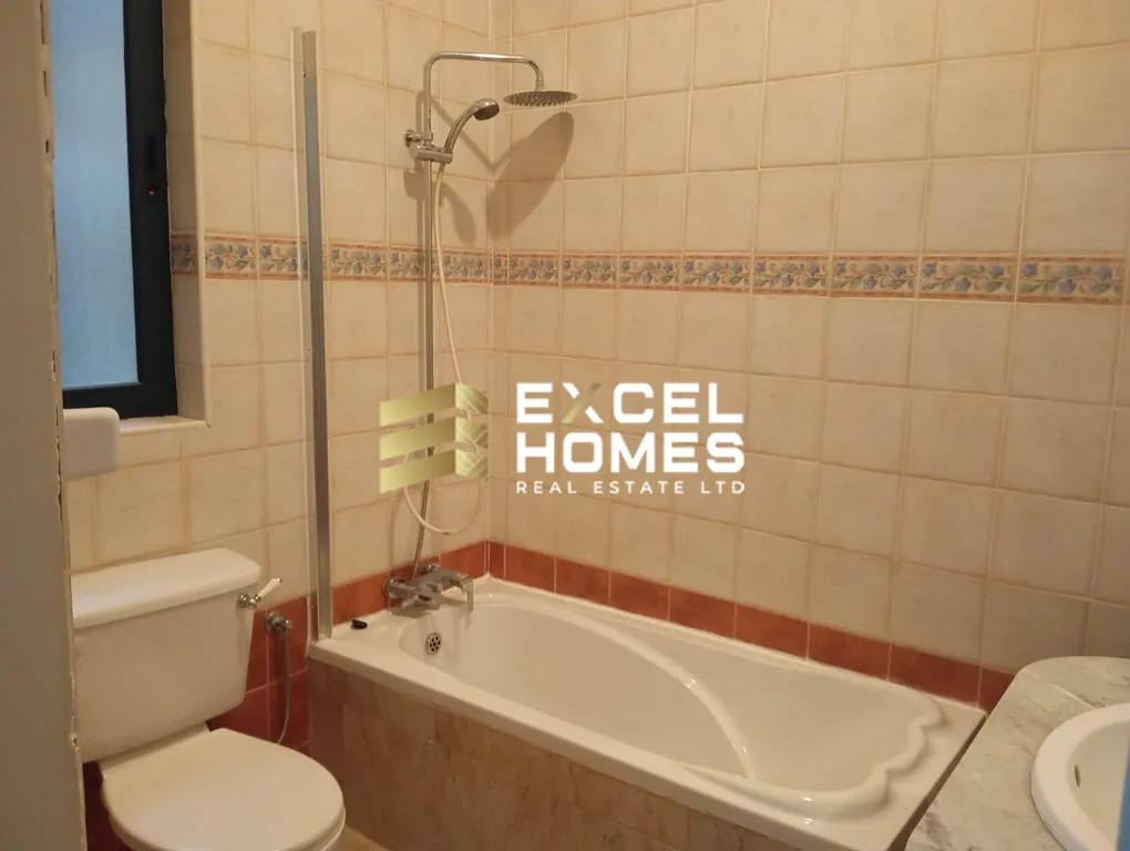 4 bedroom Maisonette in Sannat, Malta – 61697