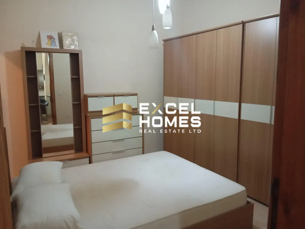 4 bedroom Maisonette in Sannat, Malta – 61697