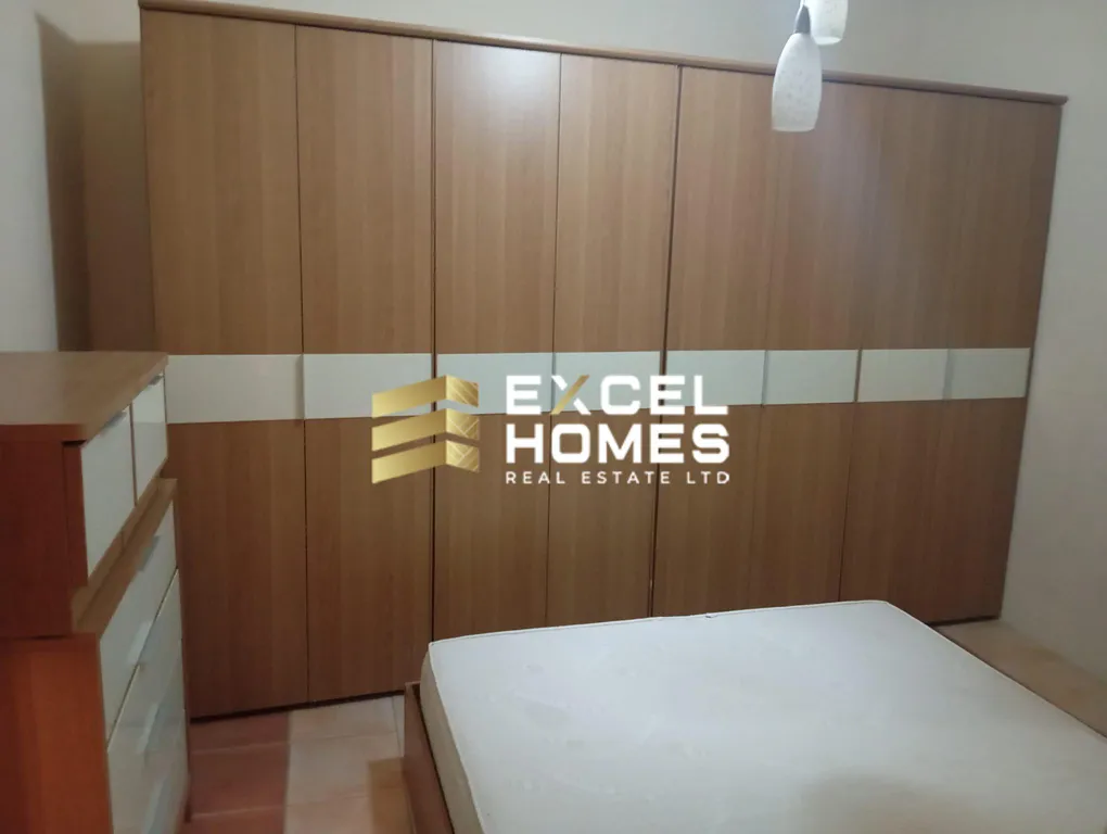 4 bedroom Maisonette in Sannat, Malta – 61697