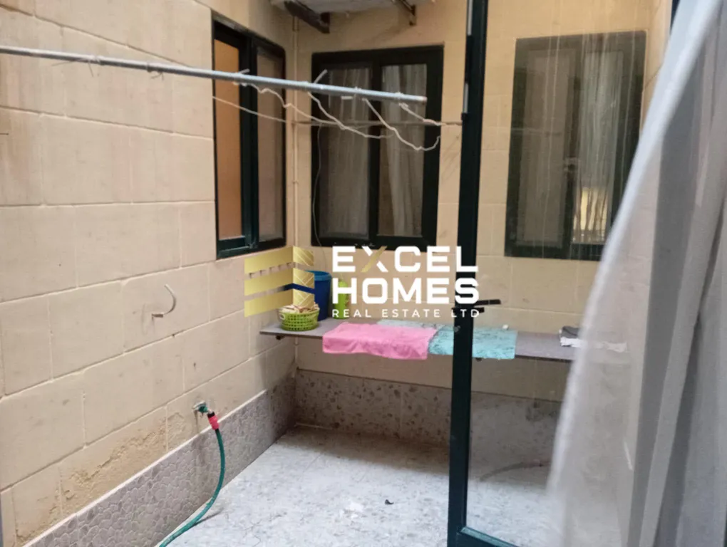 4 bedroom Maisonette in Sannat, Malta – 61697