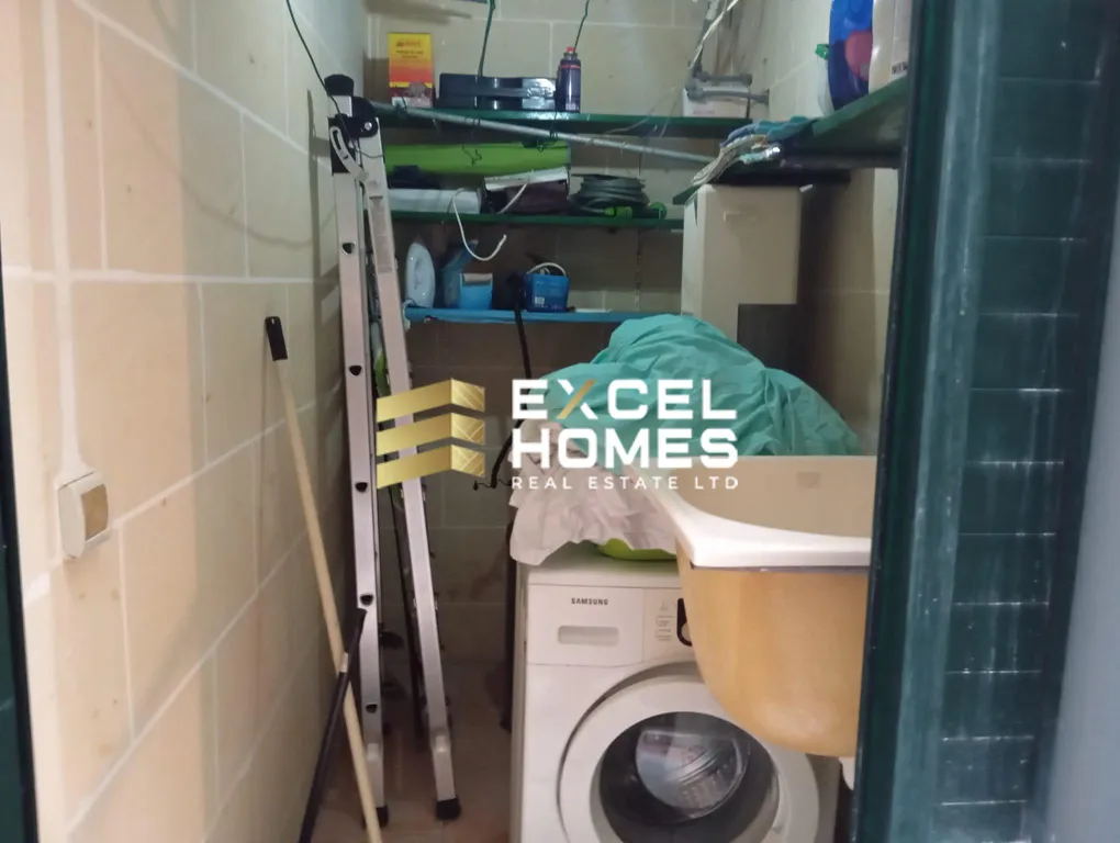 4 bedroom Maisonette in Sannat, Malta – 61697