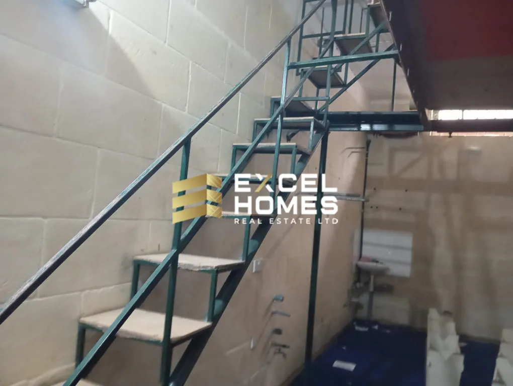 4 bedroom Maisonette in Sannat, Malta – 61697