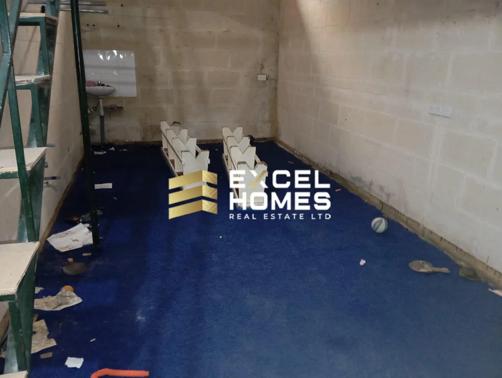 4 bedroom Maisonette in Sannat, Malta – 61697