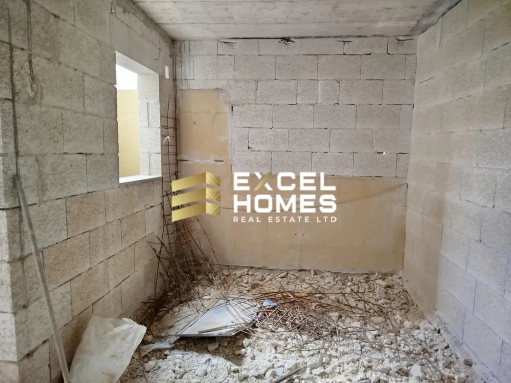 2 bedroom Apartment in St Julians, Malta – 61695