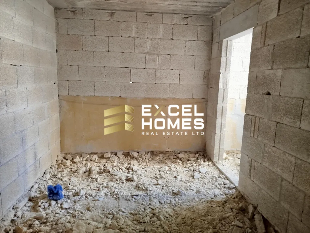 2 bedroom Apartment in St Julians, Malta – 61695