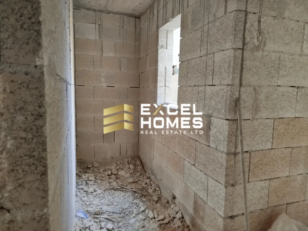 2 bedroom Apartment in St Julians, Malta – 61695