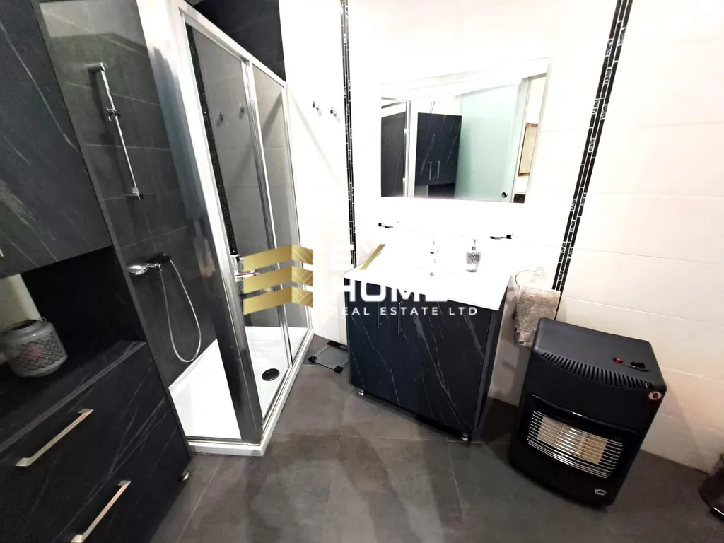 3 bedroom Maisonette in Zejtun, Malta – 61661