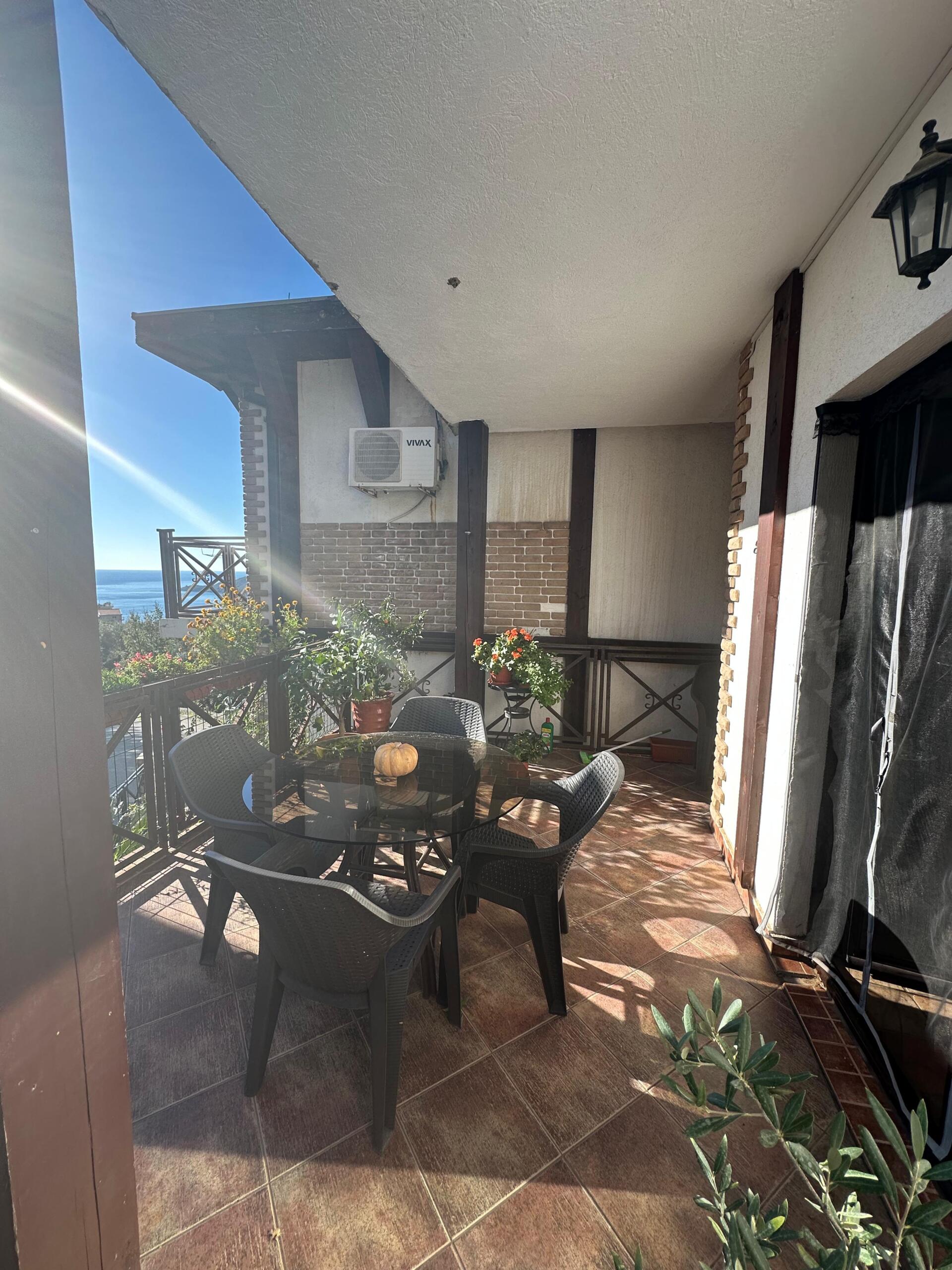 3 bedroom House in Becici, Montenegro – CMM52460