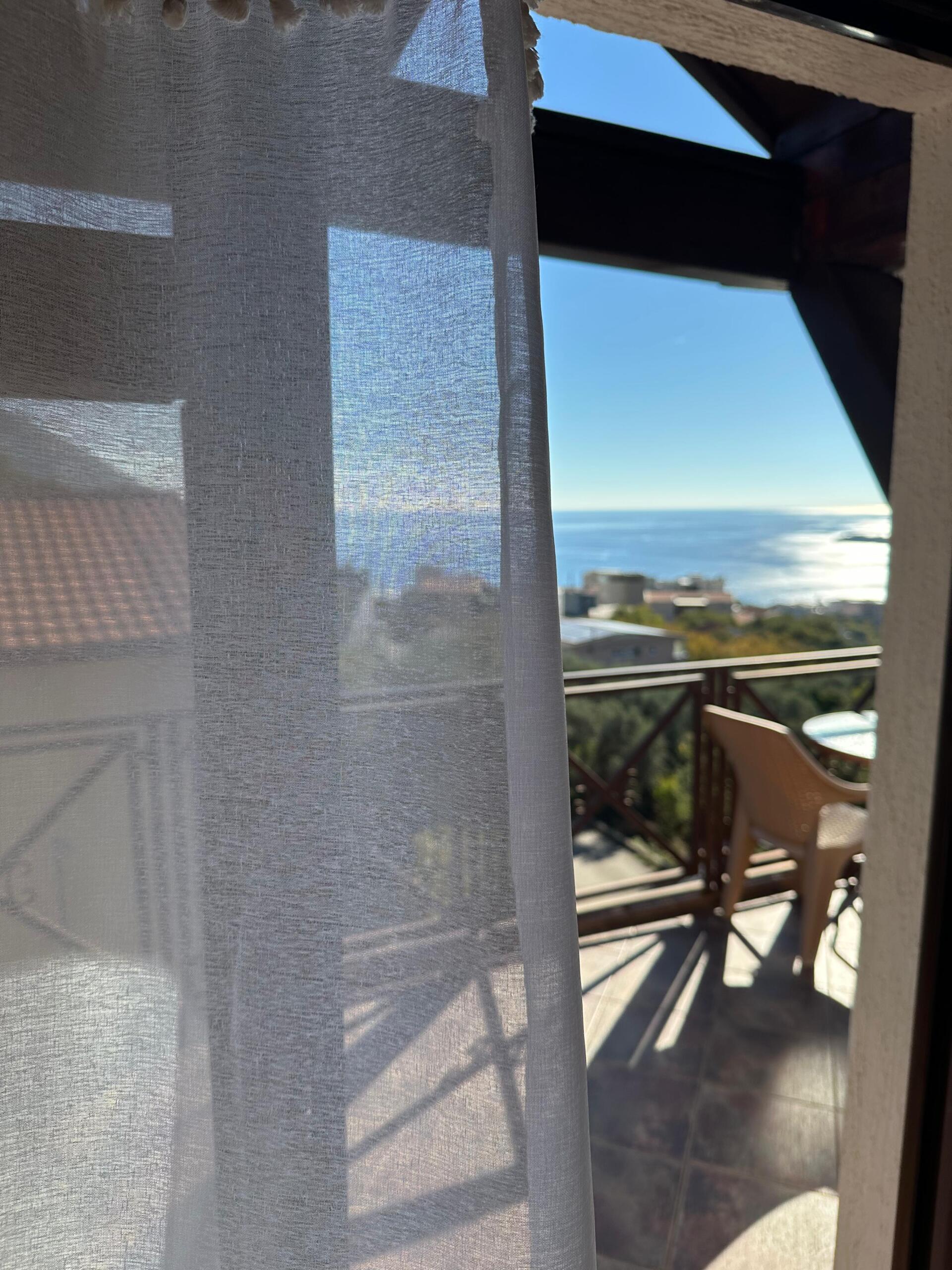 3 bedroom House in Becici, Montenegro – CMM52460