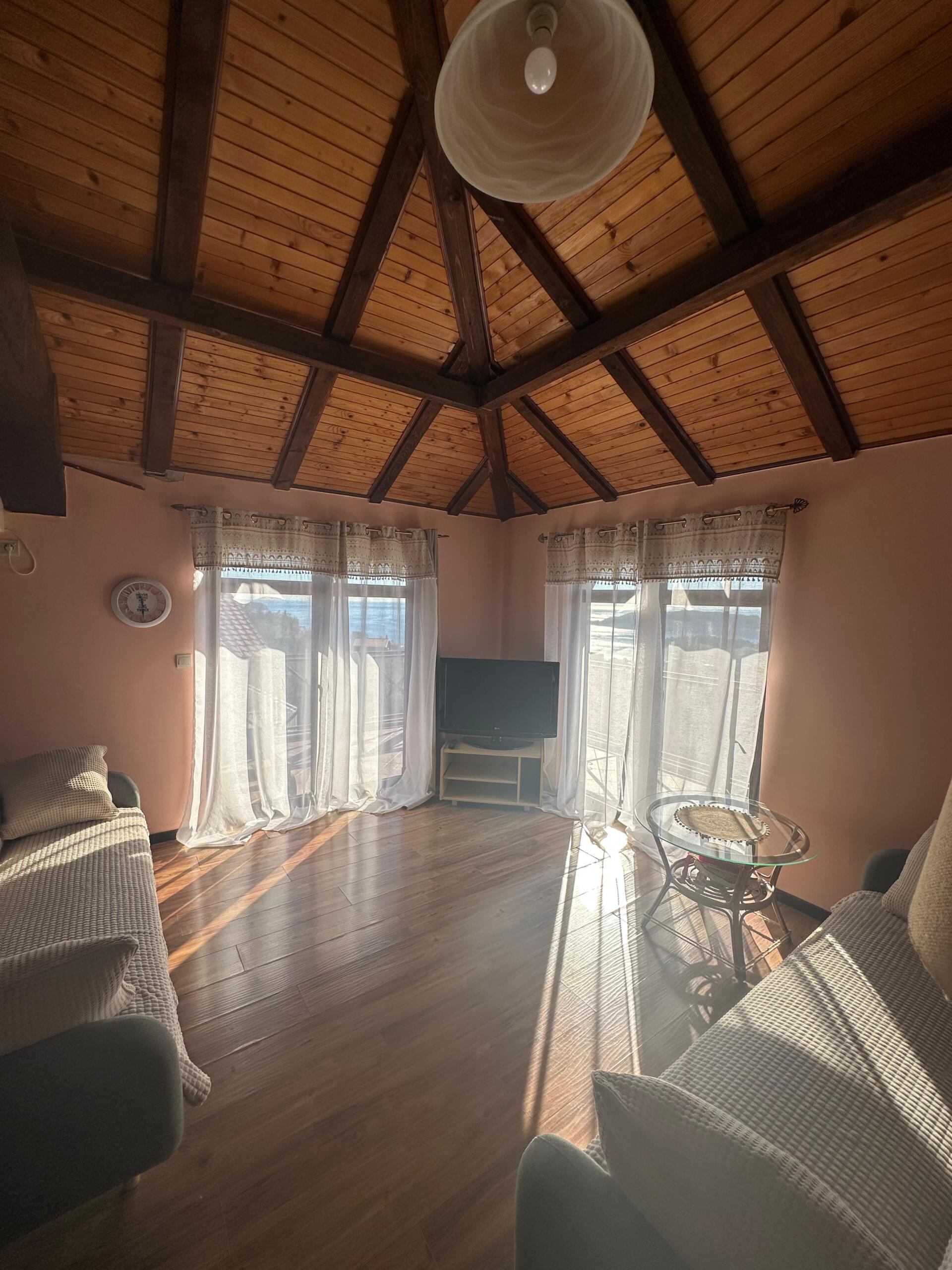 3 bedroom House in Becici, Montenegro – CMM52460