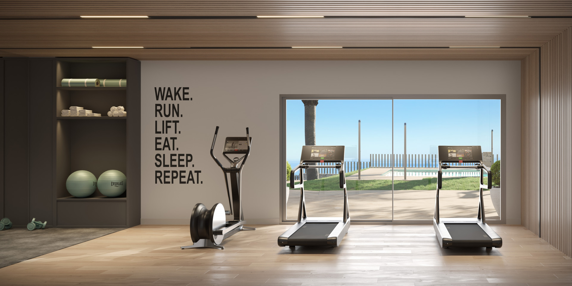 4 bedroom Apartment in Estepona, Malaga, Spain – 428-04015ND