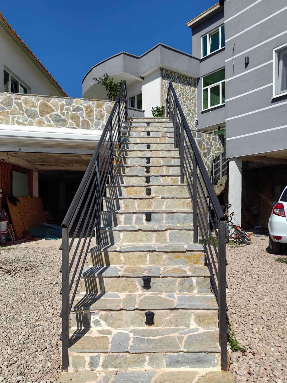 Spacious House for Sale in Bar-Montenegro, Montenegro – MREMLA1