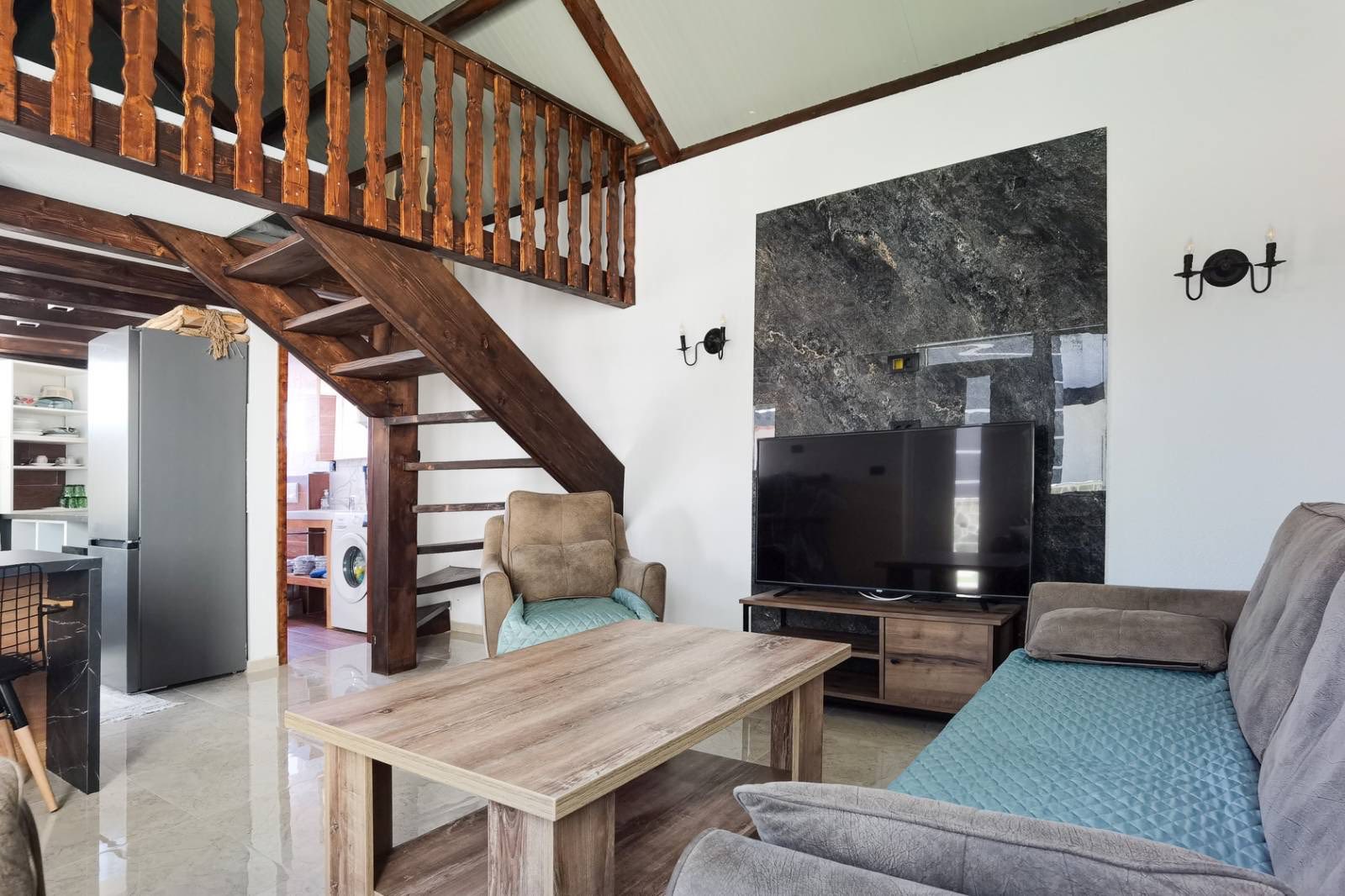 Spacious House for Sale in Bar-Montenegro, Montenegro – MREMLA1