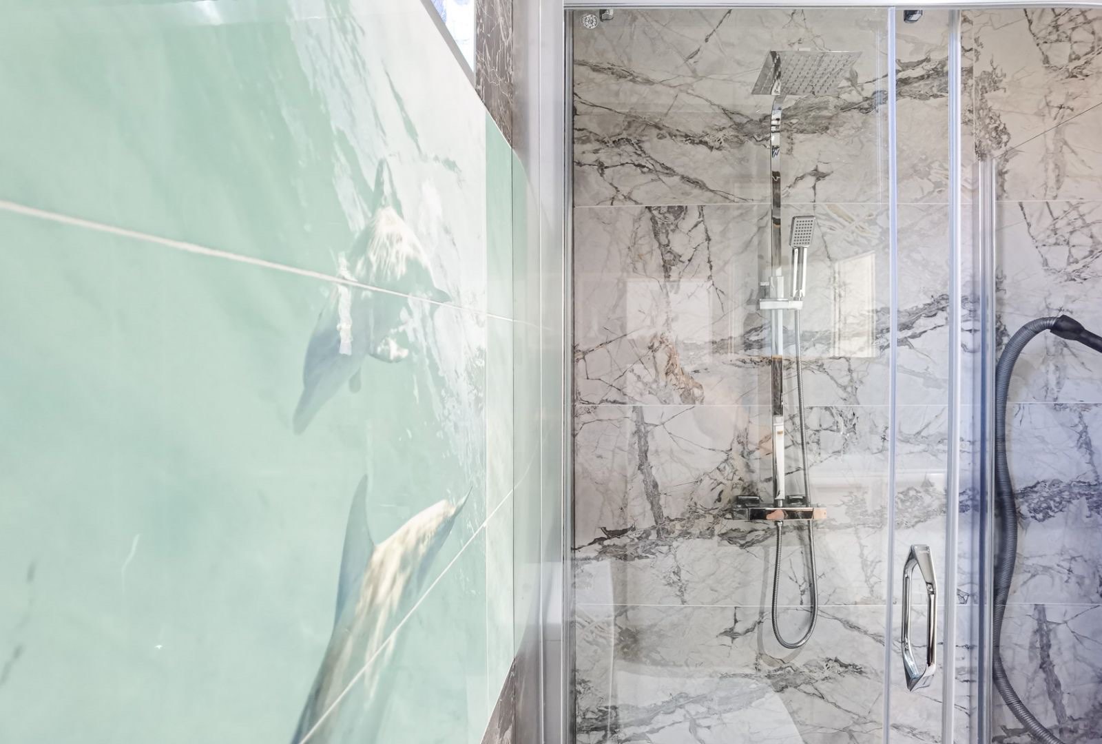 Spacious House for Sale in Bar-Montenegro, Montenegro – MREMLA1